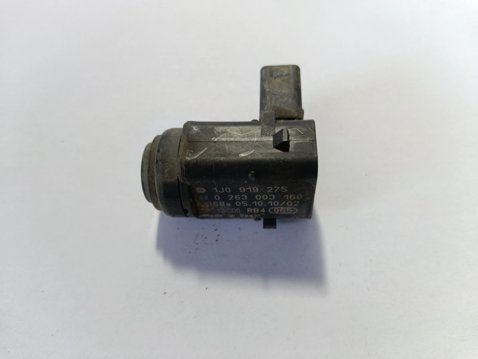 ������ �� ���������� 1J0919275 VW Touareg | Mobile.bg � ����������� 1