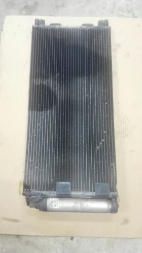 ������ ���������� ������� �...