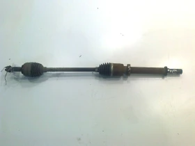 ������ ���������� �����