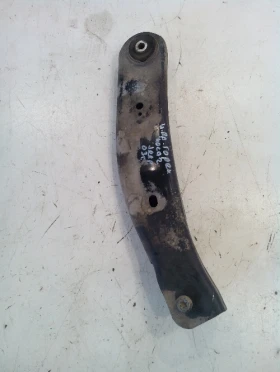 ����� �� �������� �� ������ ��� ����� ����� �� ����� ������ 2.7 CRD