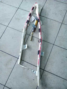 ����� �� �������� �� ������ ������ ���� ������ ���4