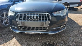 ������ ���� � ��������� ���...