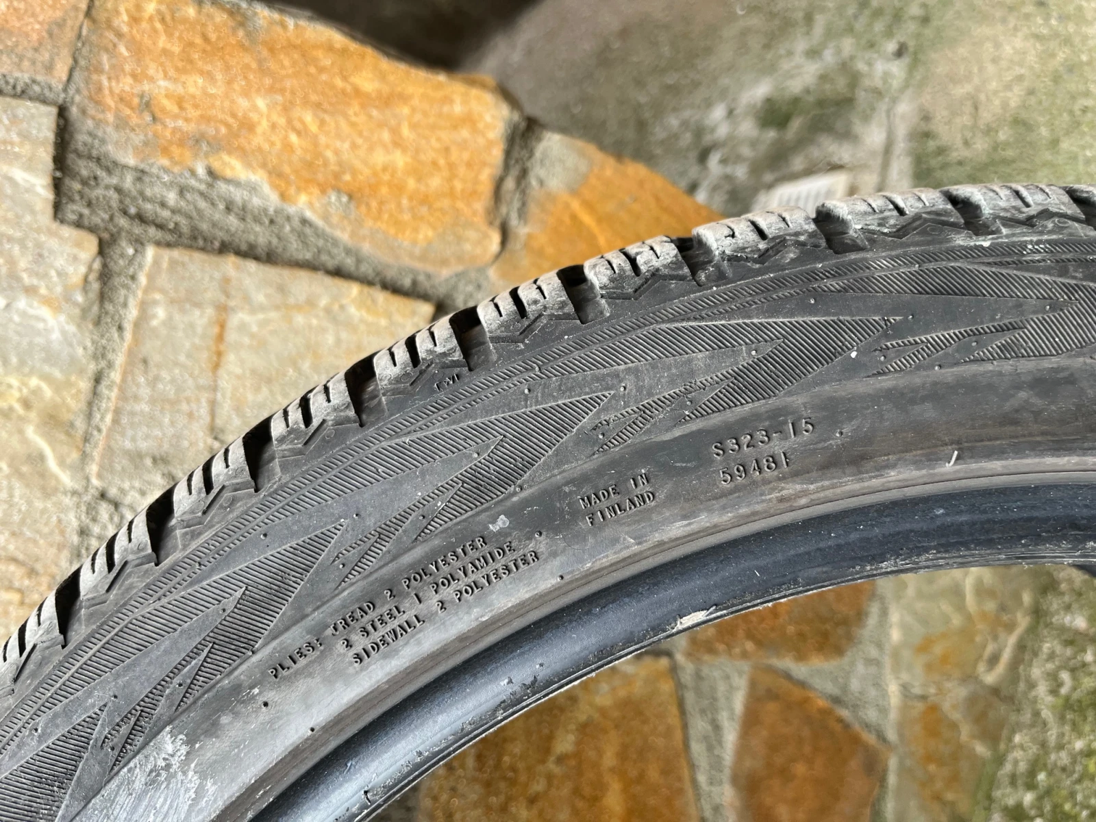 ���� 235/45R20 | Mobile.bg � ����������� 4