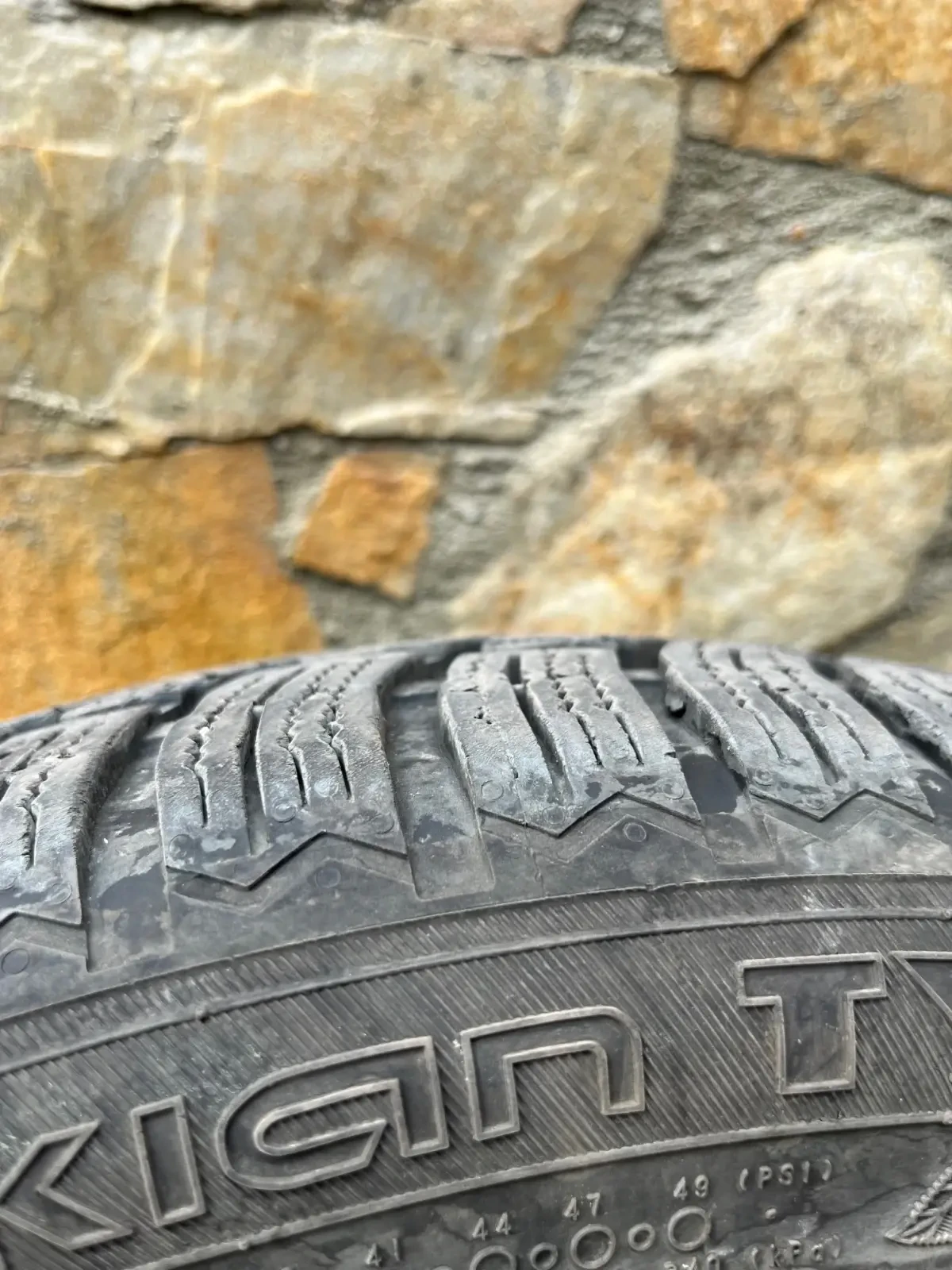 ���� 235/45R20 | Mobile.bg � ����������� 6