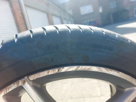    265/35R18  Mercedes-Benz | Mobile.bg    5