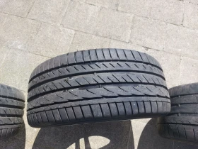    265/35R18  Mercedes-Benz | Mobile.bg    3