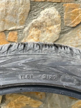 235/45R20 | Mobile.bg    7