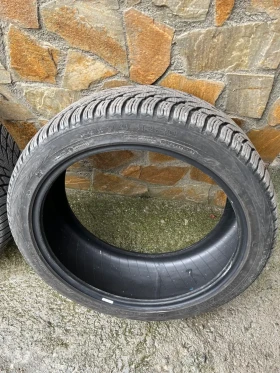  235/45R20 | Mobile.bg    2
