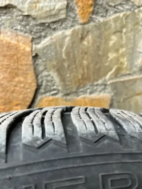  235/45R20 | Mobile.bg    5