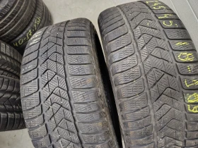 ���� 245/45R18 | Mobile.bg � ����� ������ 2