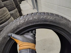 ���� 245/45R18 | Mobile.bg � ����� ������ 7
