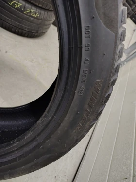 ���� 245/45R18 | Mobile.bg � ����� ������ 8