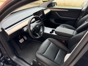 Tesla Model Y Performance Гаранция, снимка 3