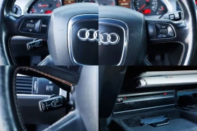Audi A6, снимка 7