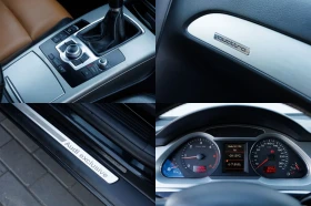 Audi A6, снимка 9