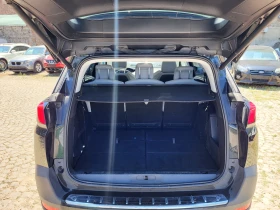 Peugeot 5008 GT, снимка 13