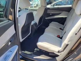 Peugeot 5008 GT, снимка 10