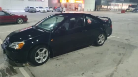Honda Civic, снимка 7