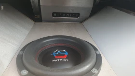 Honda Civic, снимка 9