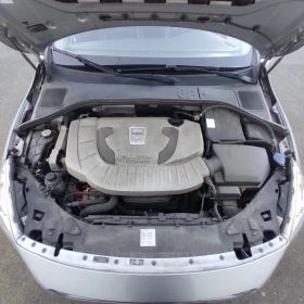 Volvo V60 2, 4 Plug in hybrid , снимка 15