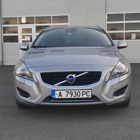 Volvo V60 2, 4 Plug in hybrid , снимка 16