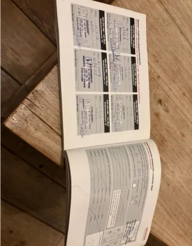 Honda Accord Уникален Honda Accord 2.2 CDTI седан спорт от 2007, снимка 17