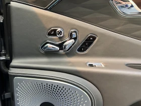 Bentley Flying Spur V6 HYBRID/MULLINER/BLACKLINE/B&O/PANO/NIGHT VISION, снимка 13