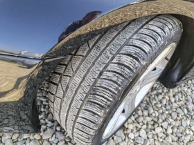 Mercedes-Benz CLS 320 CDI 224k. Топ!!!, снимка 16