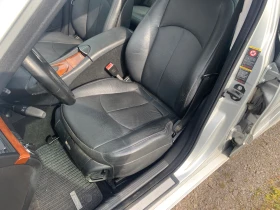 Mercedes-Benz E 220 CDI Avtomat, снимка 12
