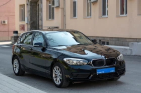 BMW 116, снимка 3