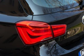 BMW 116, снимка 6