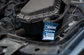 BMW 116, снимка 15