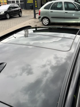 BMW 330, снимка 12
