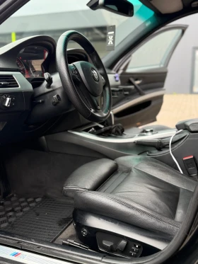 BMW 330, снимка 9