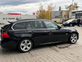 BMW 330, снимка 4
