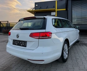 VW Passat 2.0TDi / КОЖА / ПОДГРЕВ / CarPlay / 2 КЛЮЧА, снимка 7