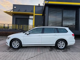 VW Passat 2.0TDi / КОЖА / ПОДГРЕВ / CarPlay / 2 КЛЮЧА, снимка 4