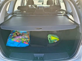 Hyundai I30 CW, снимка 13