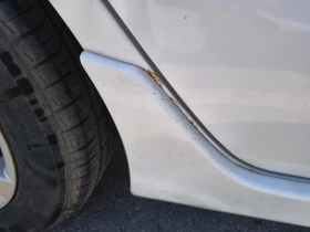 Hyundai I30 CW, снимка 15