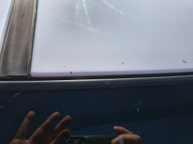 Hyundai I30 CW, снимка 14