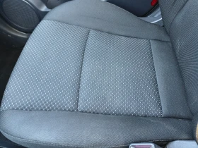 Hyundai I30 CW, снимка 16