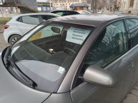 Audi A4 Седан, снимка 5