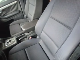 Audi A4 Седан, снимка 7