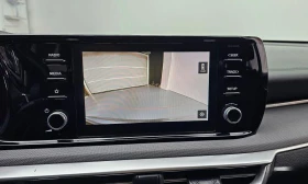 Kia K5 2.0 LPI Prestige  * koreiskikoli.bg * , снимка 15