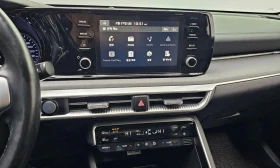 Kia K5 2.0 LPI Prestige  * koreiskikoli.bg * , снимка 14