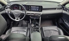 Kia K5 2.0 LPI Prestige  * koreiskikoli.bg * , снимка 7