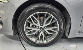 Kia K5 2.0 LPI Prestige  * koreiskikoli.bg * , снимка 5