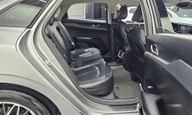 Kia K5 2.0 LPI Prestige  * koreiskikoli.bg * , снимка 12