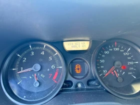 Renault Megane, снимка 4