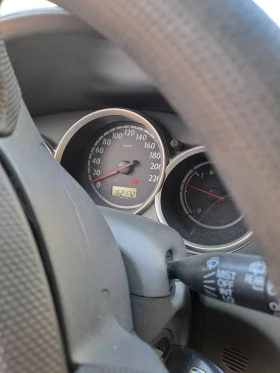 Honda Jazz 1.3, снимка 10